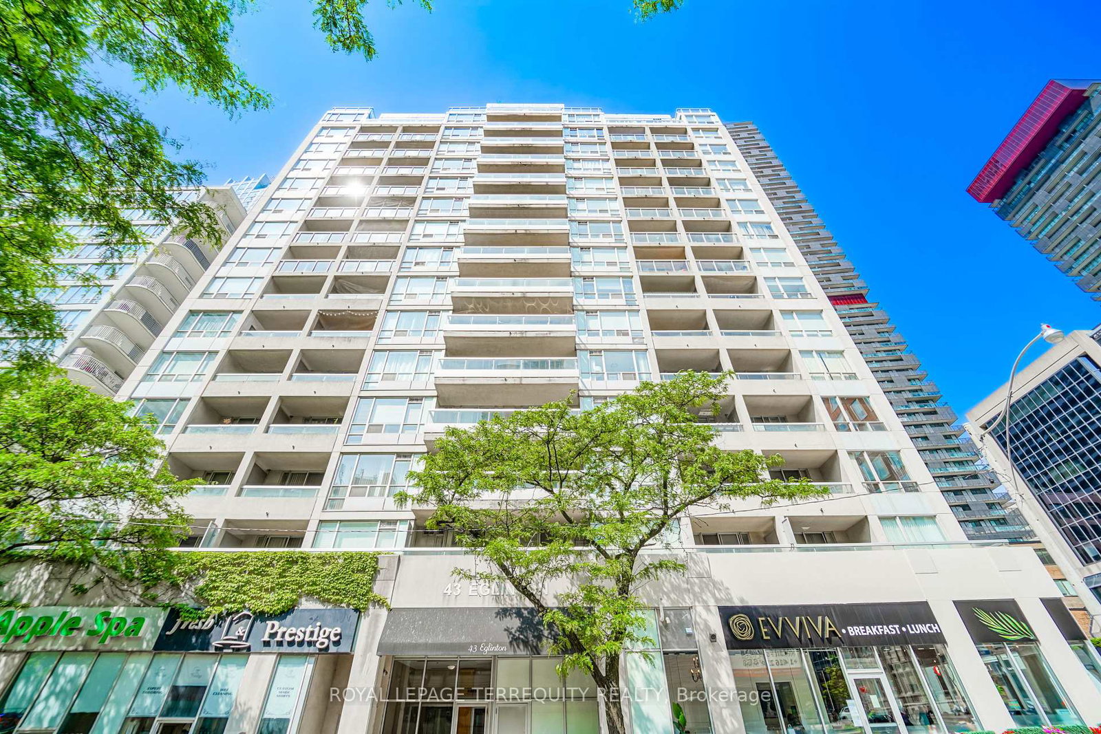 43-eglinton-avenue-e-toronto-ontario-c12231061