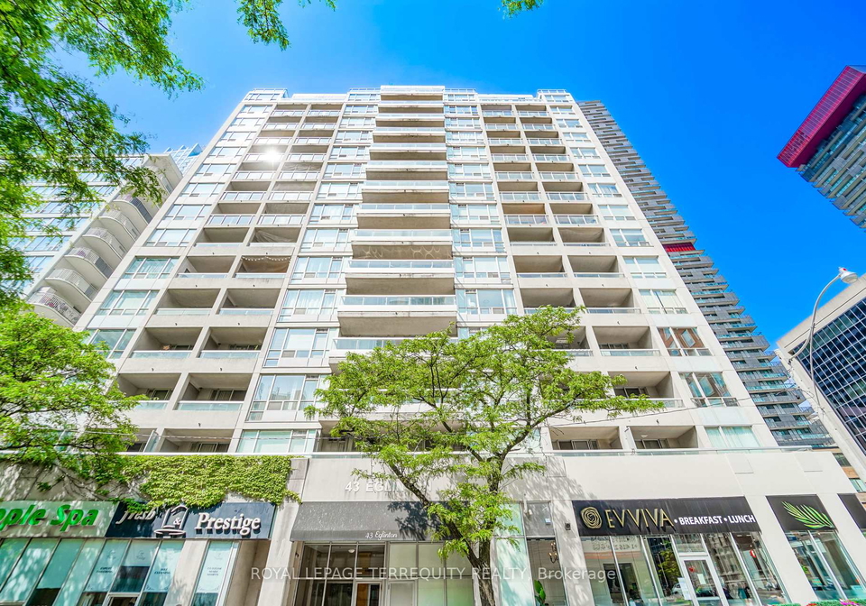 43-eglinton-avenue-e-toronto-ontario-c12231061