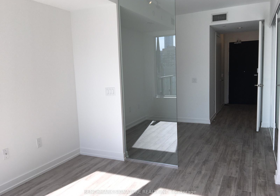 77-shuter-street-toronto-ontario-c12231066