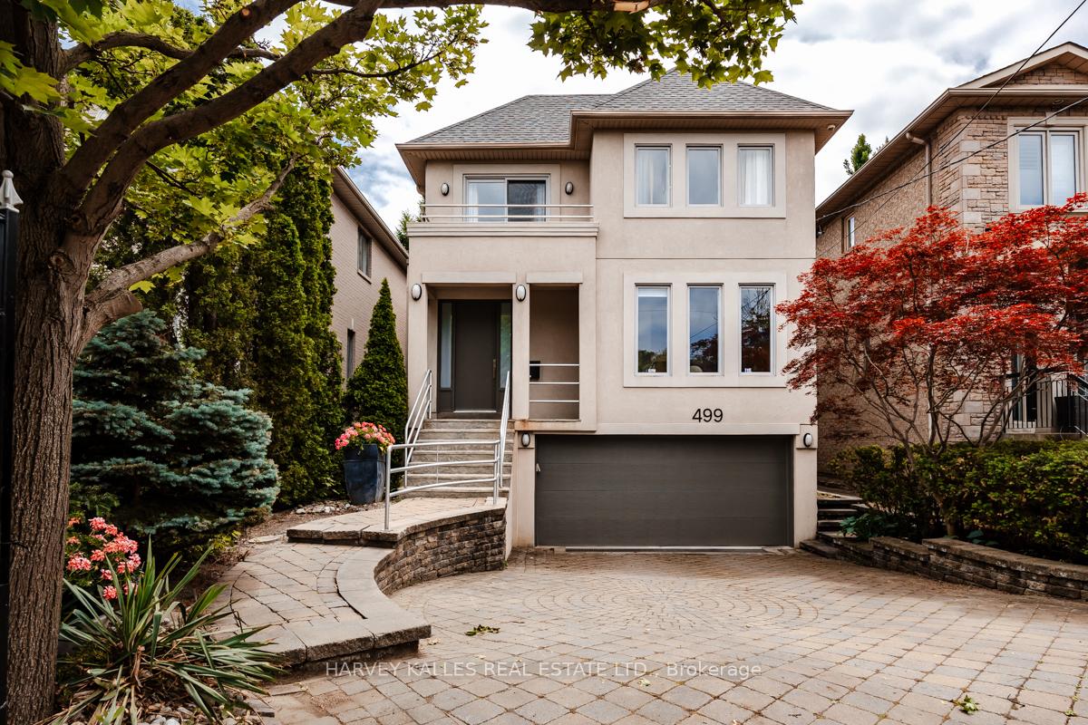 499-melrose-avenue-toronto-ontario-c12231076