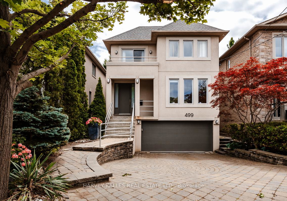 499-melrose-avenue-toronto-ontario-c12231076
