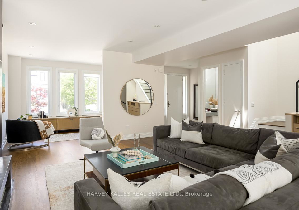 499-melrose-avenue-toronto-ontario-c12231076