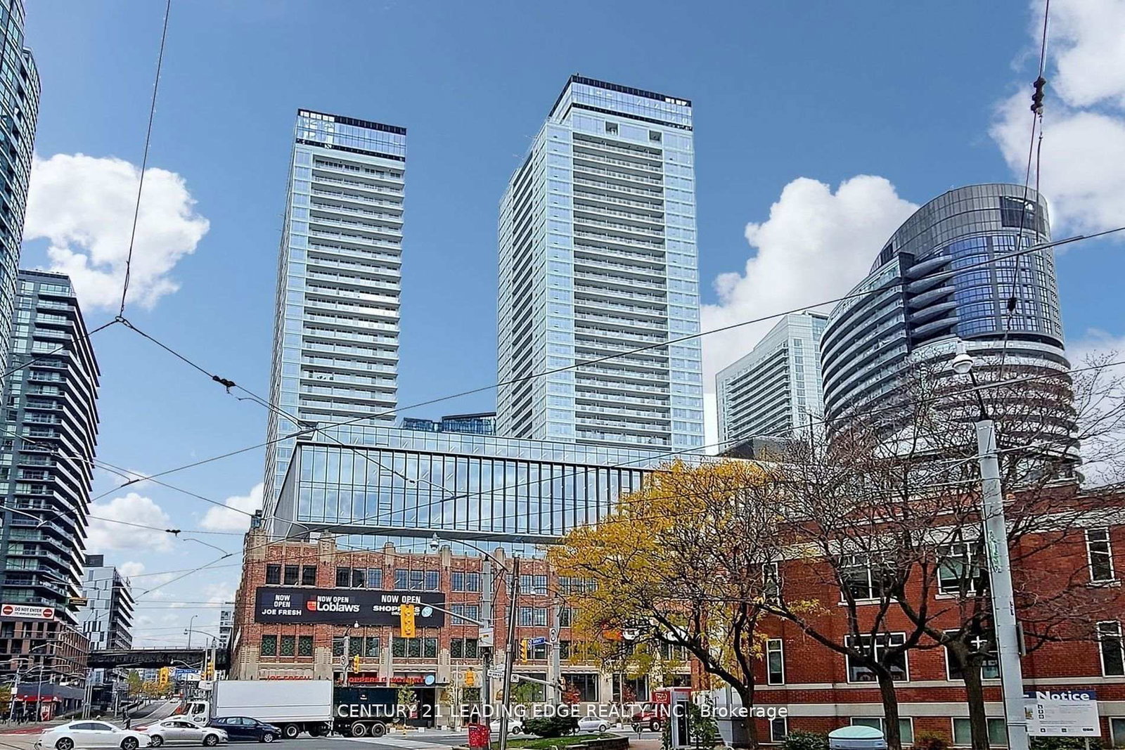 17-bathurst-street-toronto-ontario-c12231093