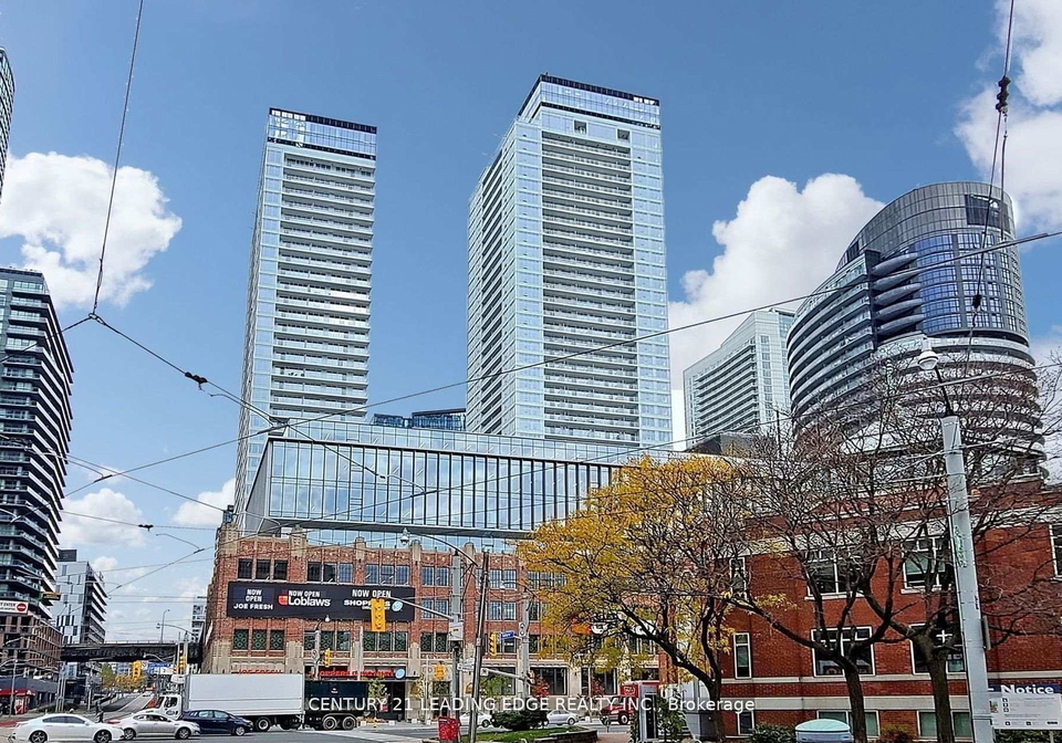 17-bathurst-street-toronto-ontario-c12231093
