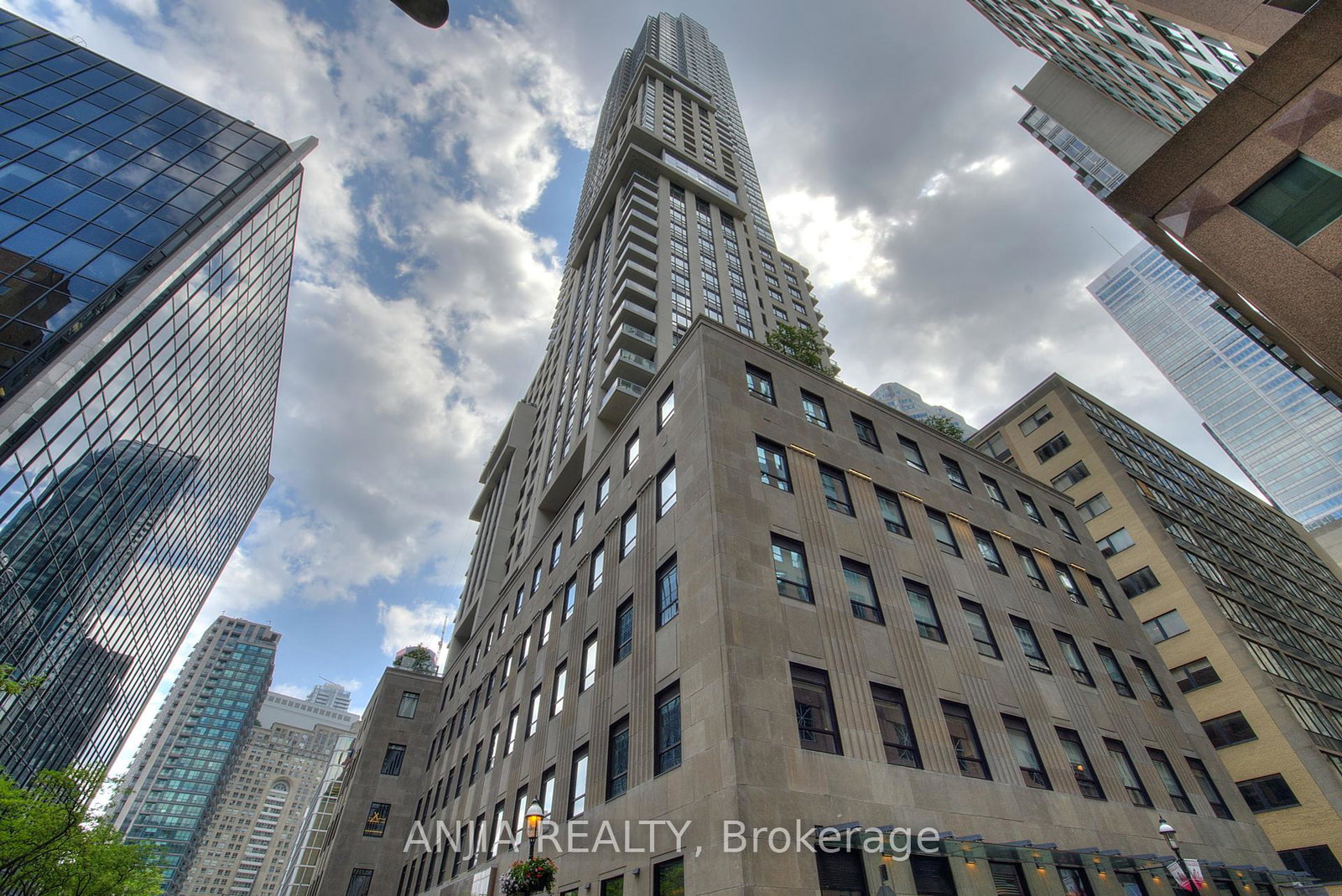 88-scott-street-toronto-ontario-c12231094