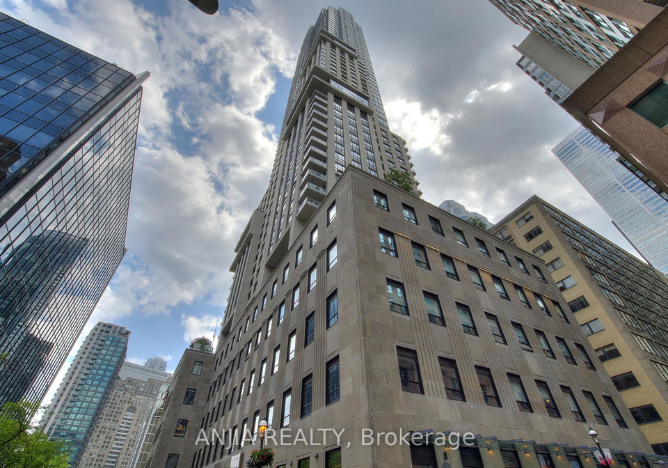 88-scott-street-toronto-ontario-c12231094
