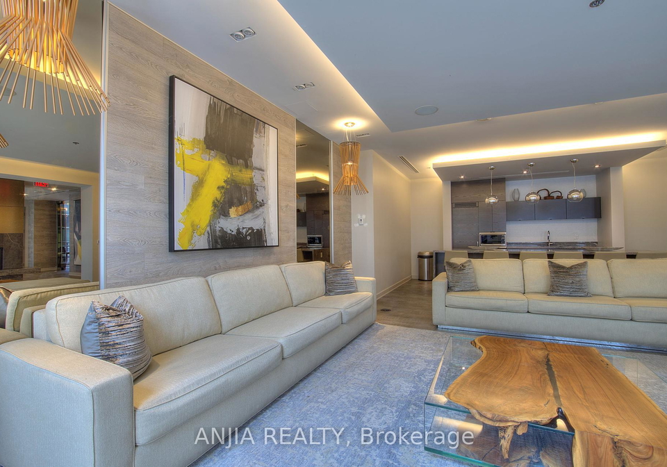 88-scott-street-toronto-ontario-c12231094