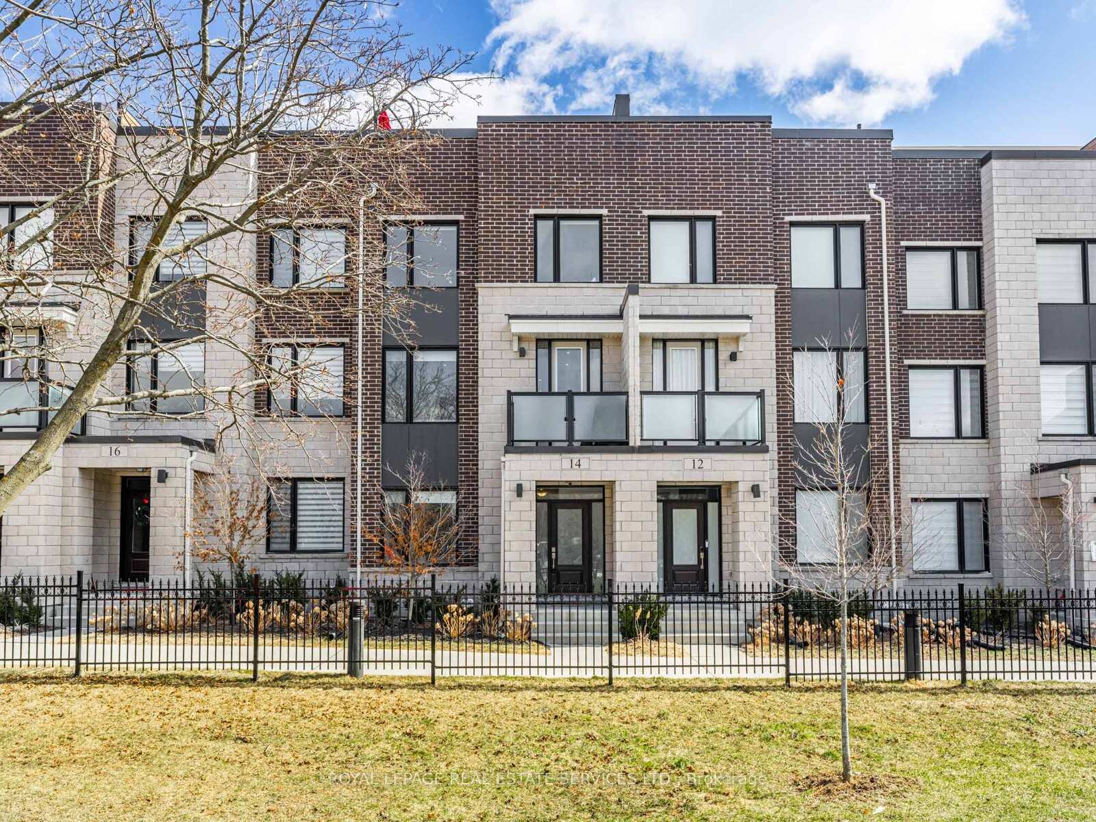 14-chinook-trail-north-york-ontario-c12231098