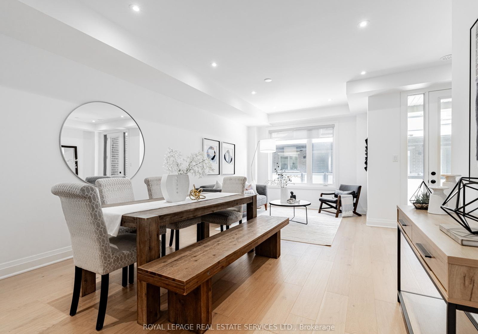 14-chinook-trail-north-york-ontario-c12231098