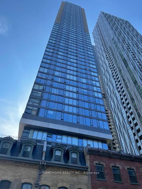 8-cumberland-street-toronto-ontario-c12231121