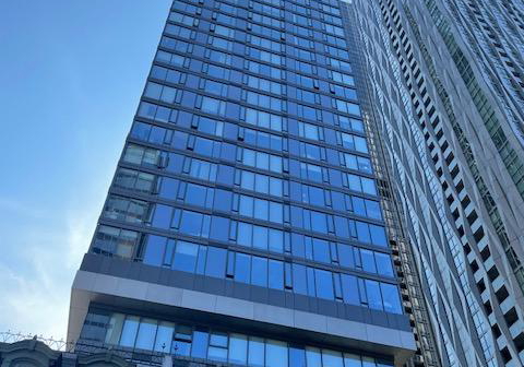 8-cumberland-street-toronto-ontario-c12231121