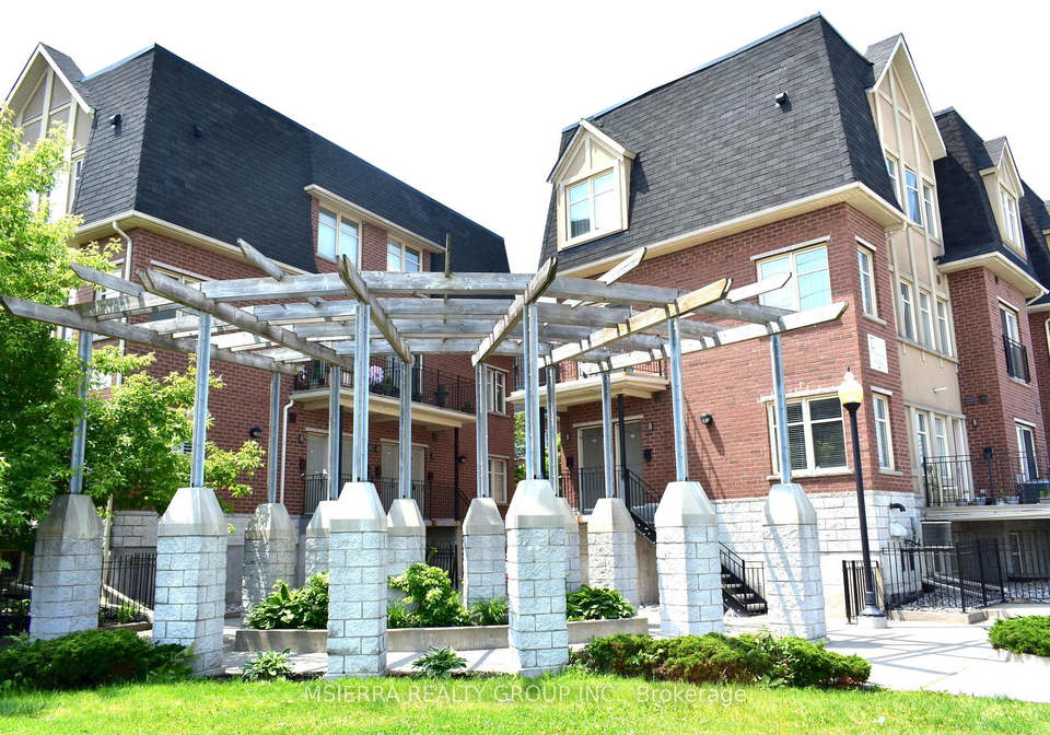 65-cranborne-avenue-north-york-ontario-c12231150