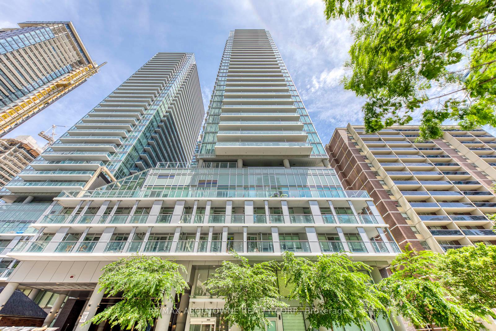 195-redpath-avenue-toronto-ontario-c12231154