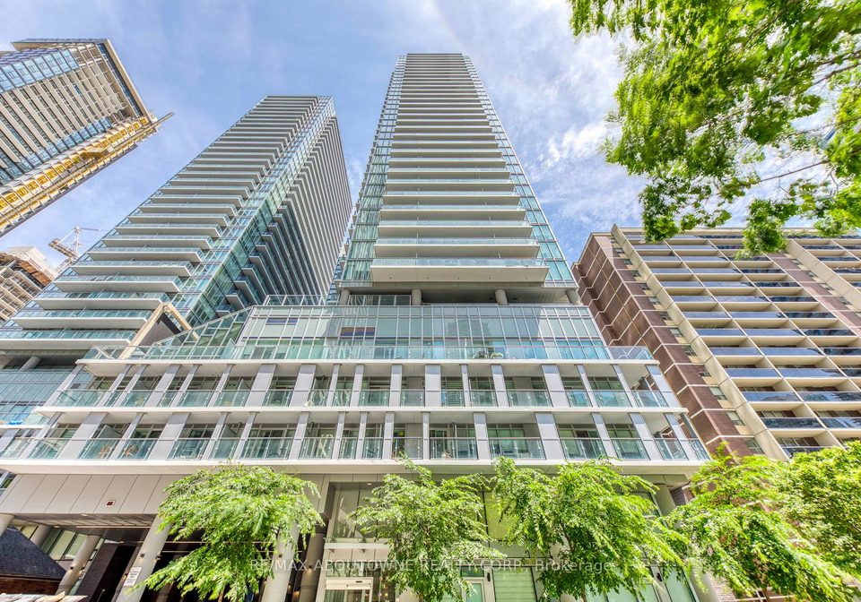 195-redpath-avenue-toronto-ontario-c12231154