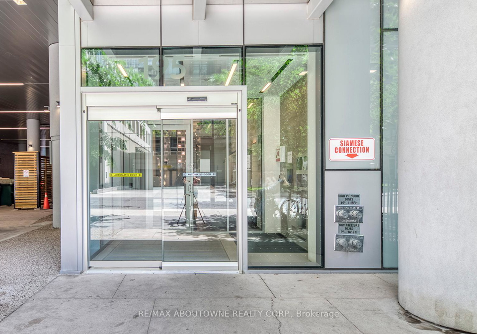 195-redpath-avenue-toronto-ontario-c12231154