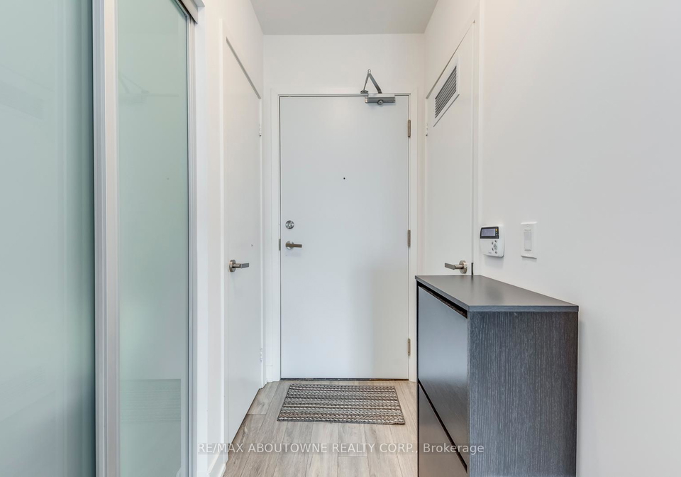 195-redpath-avenue-toronto-ontario-c12231154