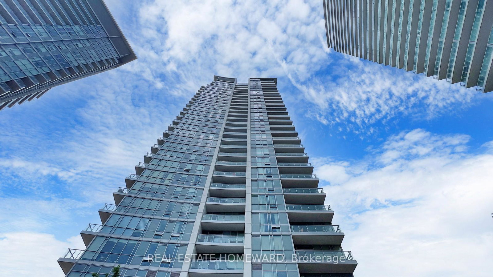 66-forest-manor-road-north-york-ontario-c12231158