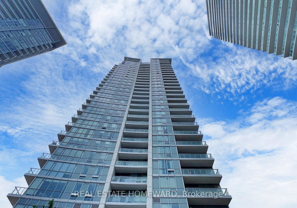 66-forest-manor-road-north-york-ontario-c12231158