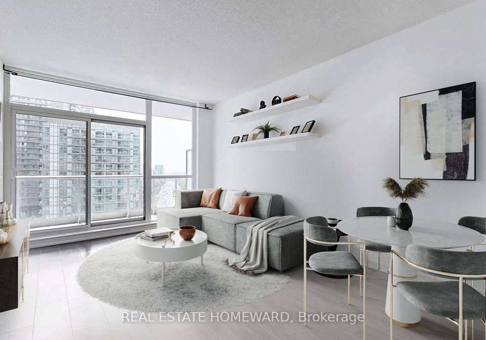 66-forest-manor-road-north-york-ontario-c12231158
