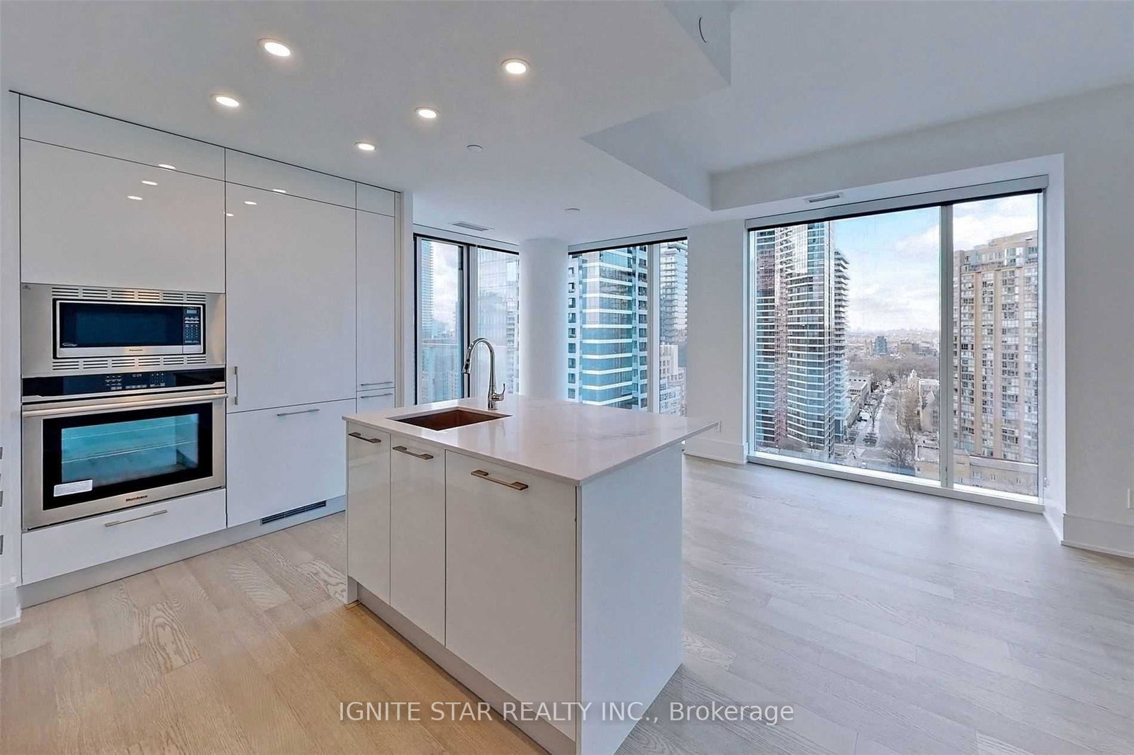 1-gloucester-street-toronto-ontario-c12231170