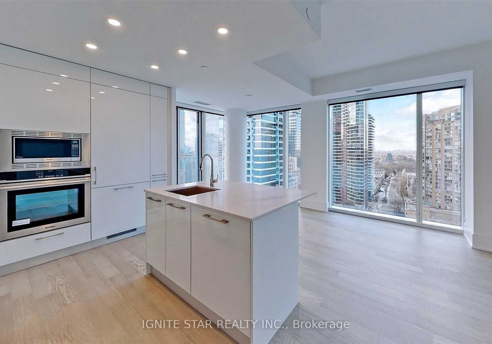1-gloucester-street-toronto-ontario-c12231170