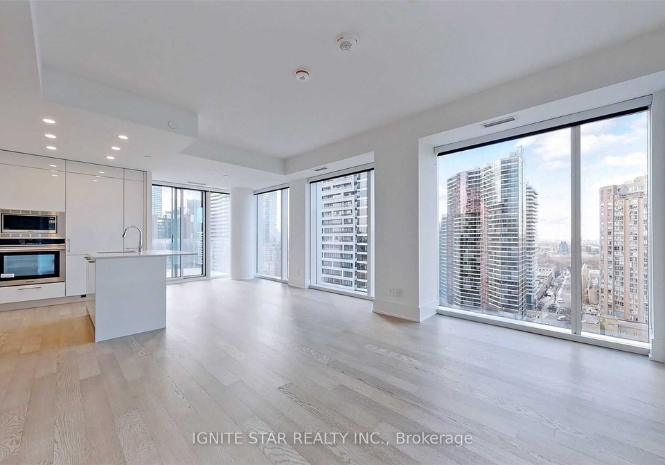 1-gloucester-street-toronto-ontario-c12231170