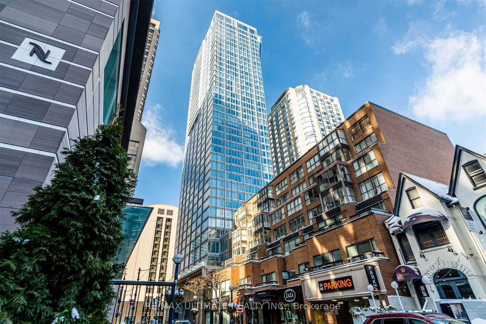 188-cumberland-street-toronto-ontario-c12231175