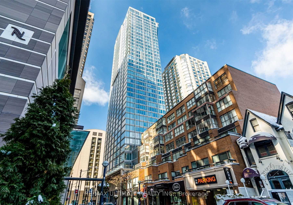 188-cumberland-street-toronto-ontario-c12231175