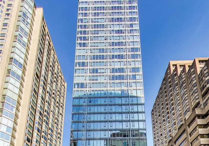 188-cumberland-street-toronto-ontario-c12231175