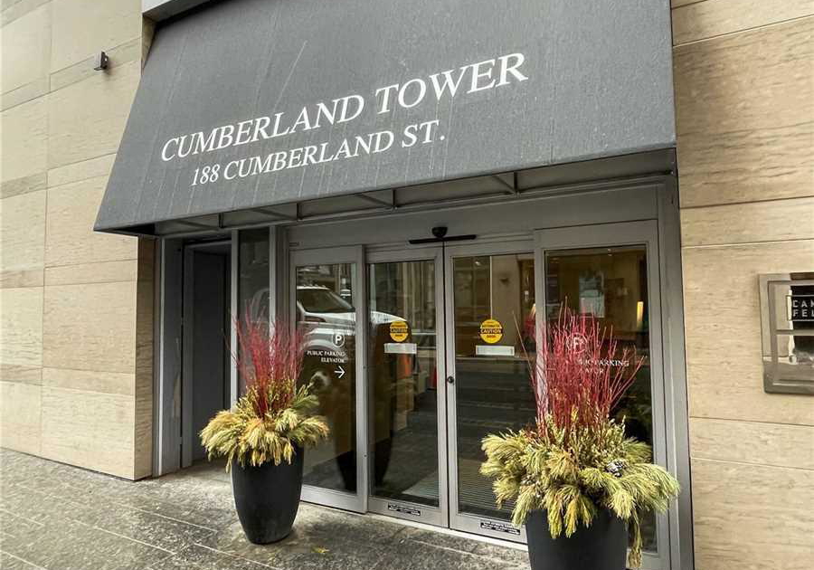 188-cumberland-street-toronto-ontario-c12231175