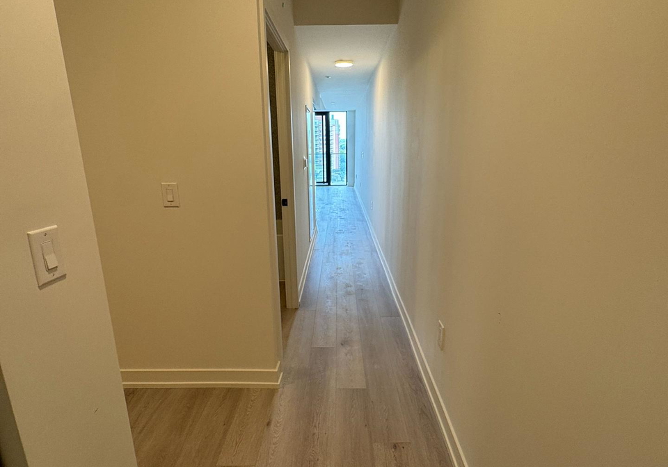 181-sterling-road-toronto-ontario-c12231181