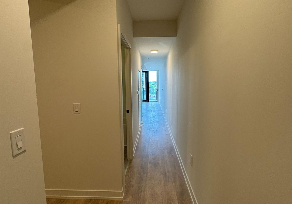 181-sterling-road-toronto-ontario-c12231182