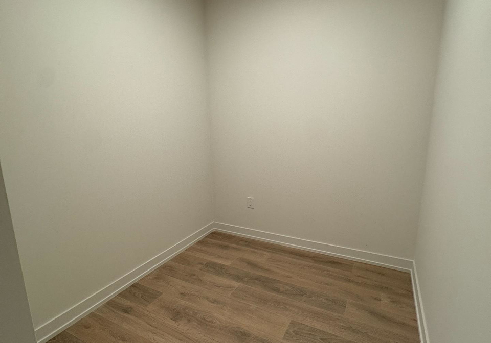 181-sterling-road-toronto-ontario-c12231182