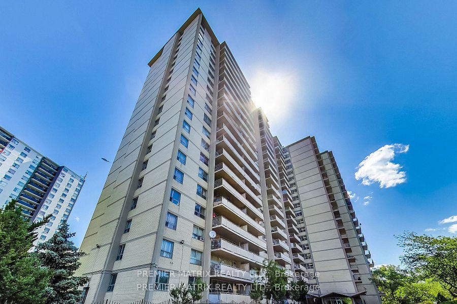65-thorncliffe-park-drive-east-york-ontario-c12231188
