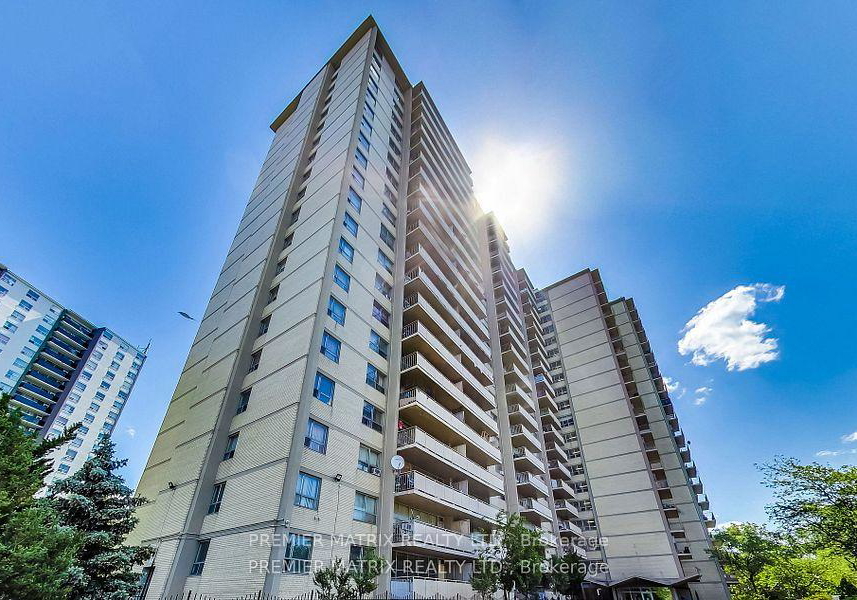 65-thorncliffe-park-drive-east-york-ontario-c12231188