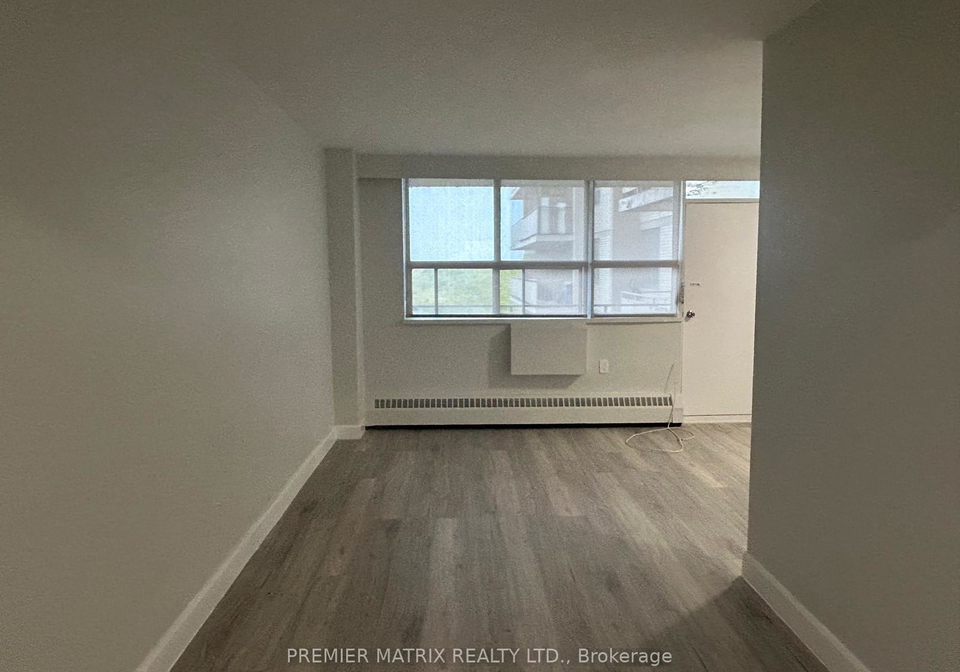 65-thorncliffe-park-drive-east-york-ontario-c12231188