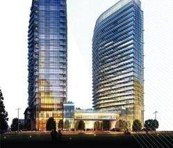 49-east-liberty-street-toronto-ontario-c12231214