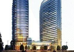 49-east-liberty-street-toronto-ontario-c12231214