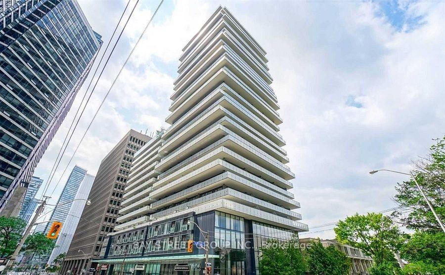 57-st-joseph-street-toronto-ontario-c12231216