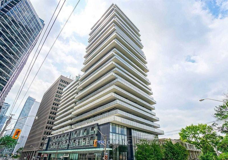 57-st-joseph-street-toronto-ontario-c12231216