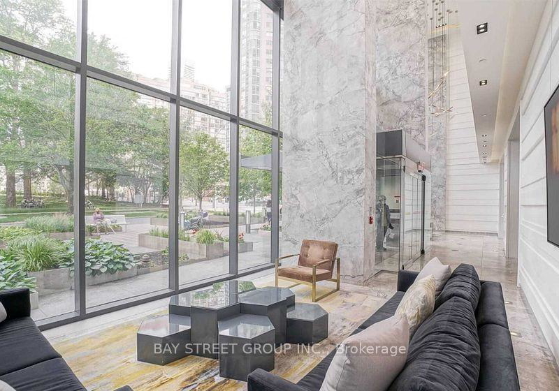 57-st-joseph-street-toronto-ontario-c12231216
