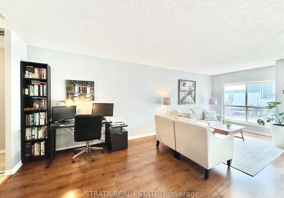 25-the-esplanade-toronto-ontario-c12231235