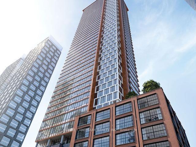 55-mercer-street-toronto-ontario-c12231244