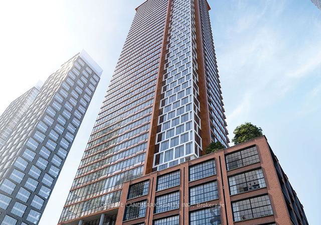 55-mercer-street-toronto-ontario-c12231244