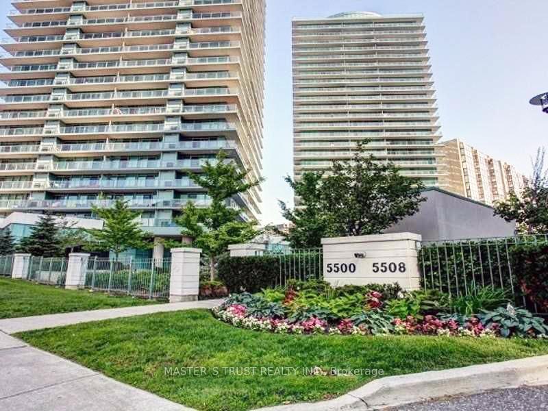 5508-yonge-street-toronto-ontario-c12231255