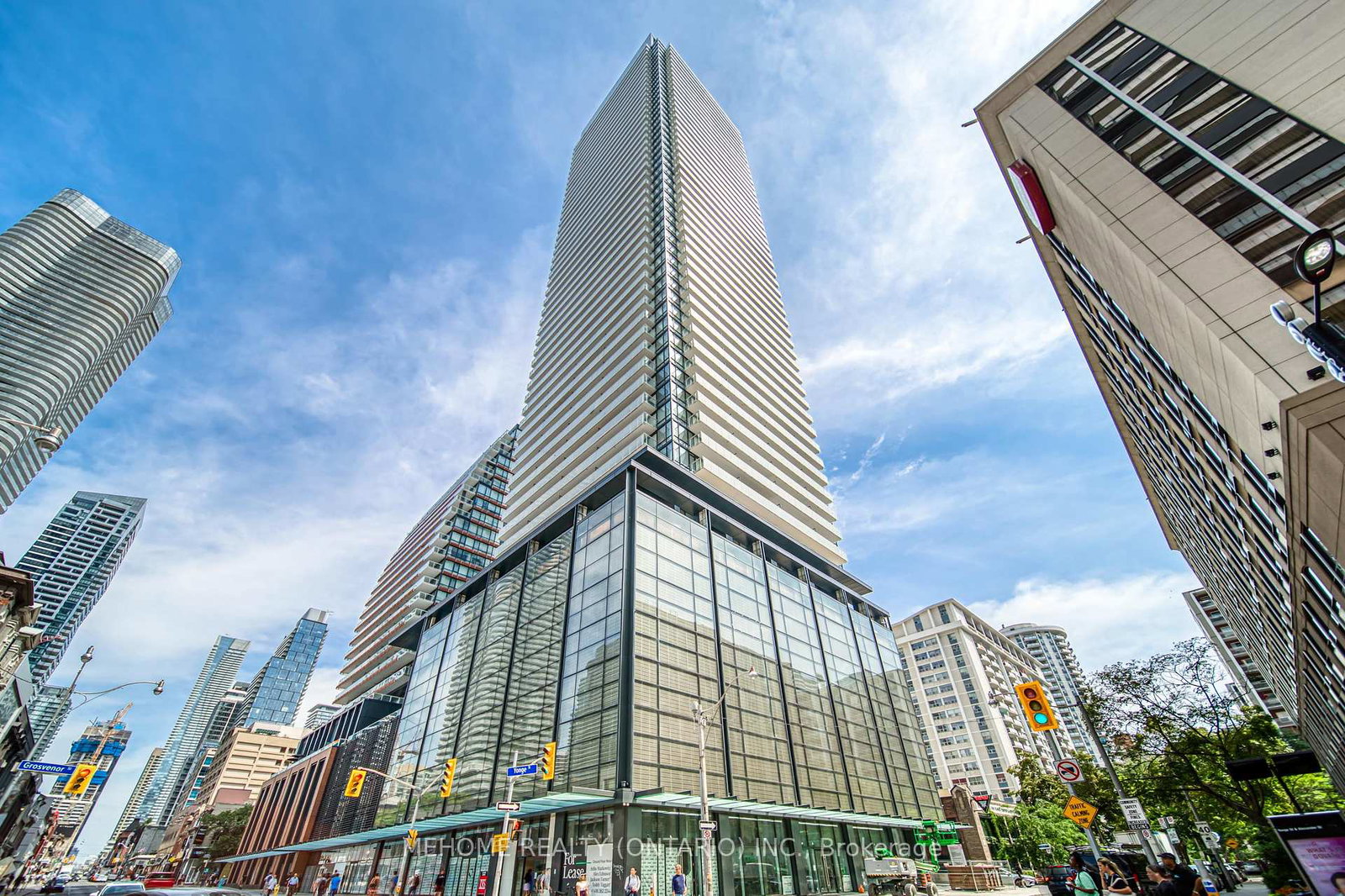 501-yonge-street-toronto-ontario-c12231263