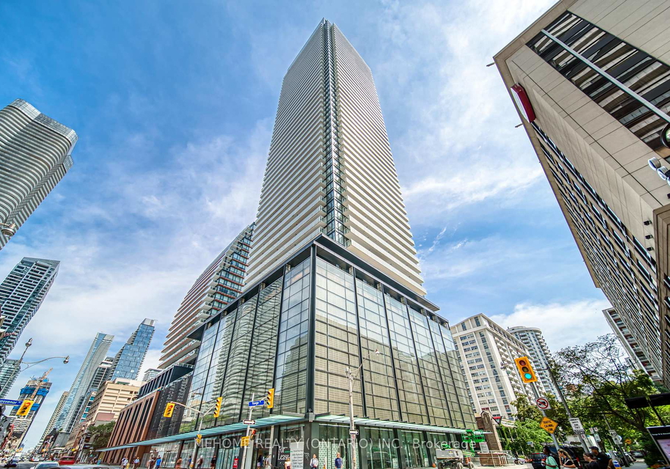 501-yonge-street-toronto-ontario-c12231263