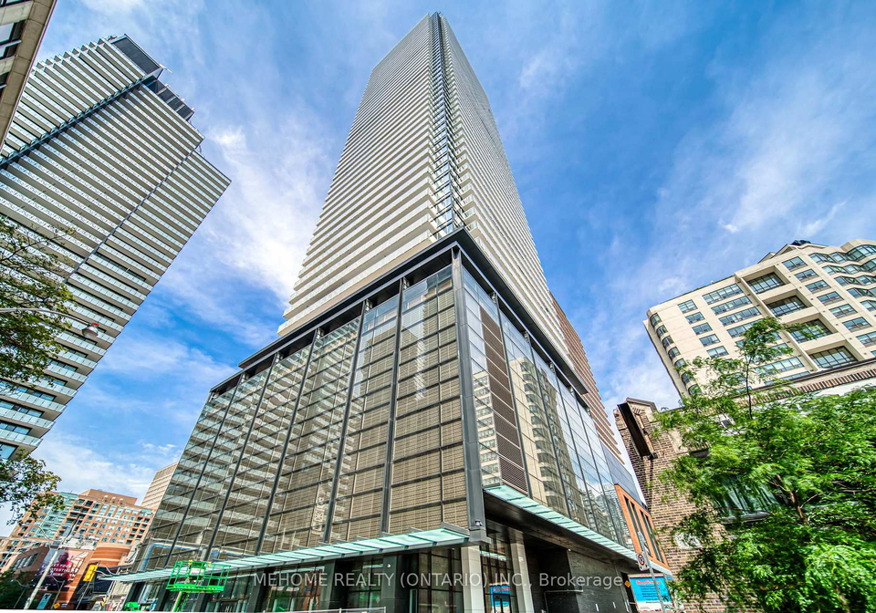 501-yonge-street-toronto-ontario-c12231263