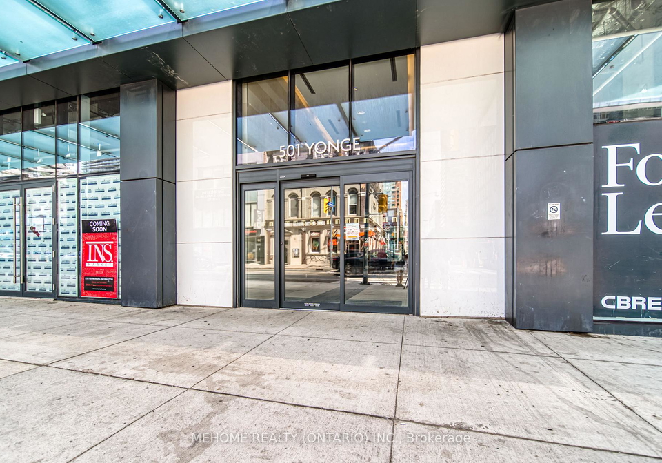 501-yonge-street-toronto-ontario-c12231263