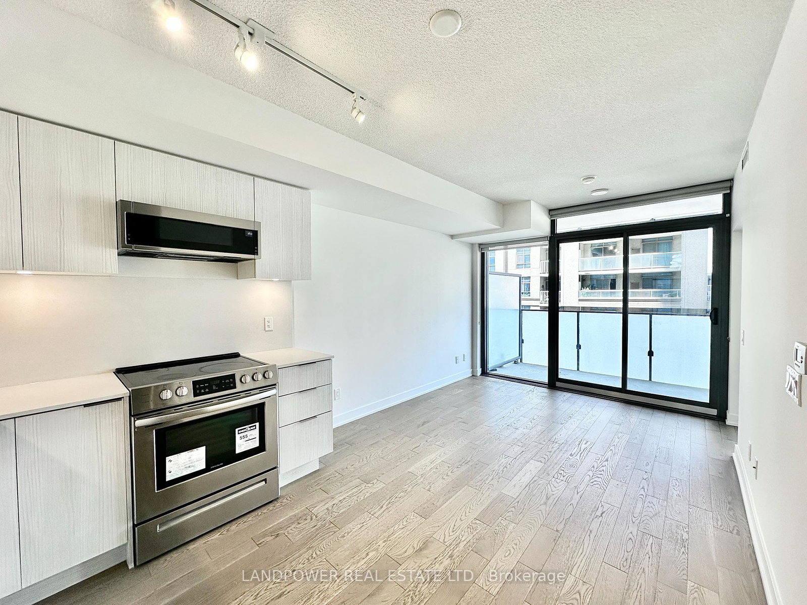 25-richmond-street-e-toronto-ontario-c12231267